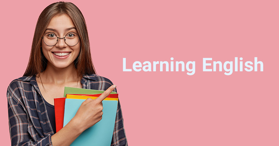 چالش‌های دانشجویان پزشکی در یادگیری زبان لاتین